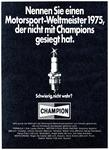 Champion 1975 0.jpg